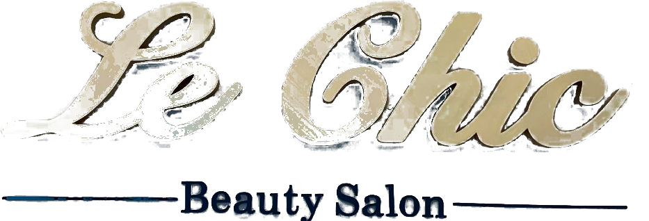 Le Chic Beauty Salon