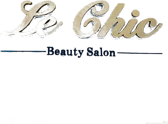Le Chic Beauty Salon